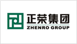 正榮地產SEO搜索引擎優(yōu)化案例